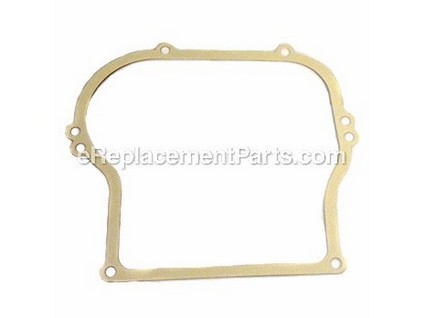 8939396-1-M-Briggs and Stratton-270126-Gasket-crkcse/009
