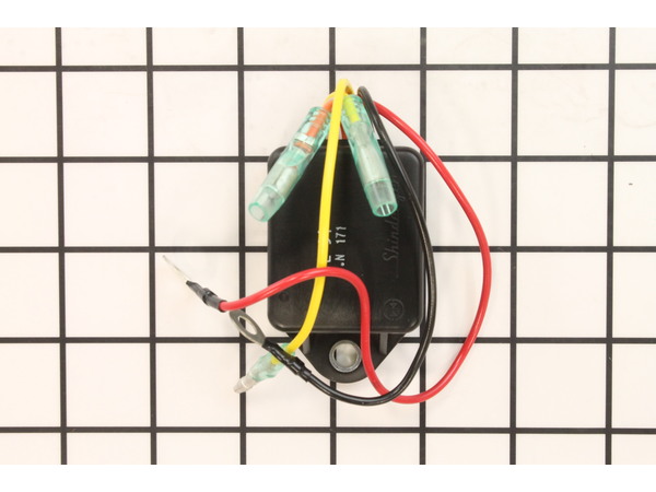 8939411-1-M-Kawasaki-27034-2056-Relay