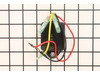 Relay – Part Number: 27034-2056