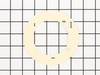 Gasket-bearing Sup – Part Number: 270513