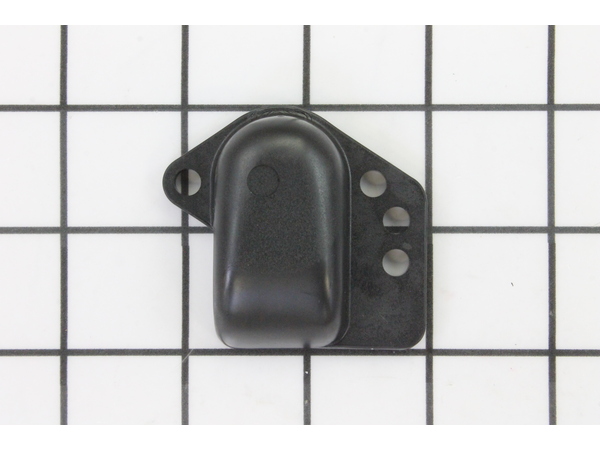 8939454-1-M-Briggs and Stratton-280310-Cover-carburetor