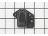 Cover-carburetor – Part Number: 280310