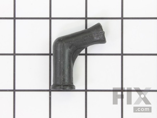 8939461-1-M-Briggs and Stratton-280524-Grommet