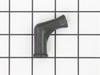 Grommet – Part Number: 280524