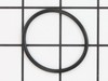 Seal-o Ring – Part Number: 280891