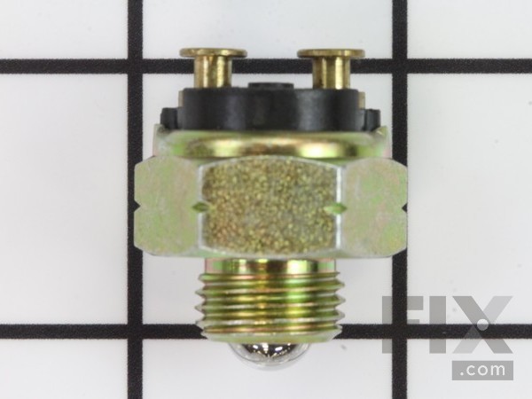 8939608-1-M-Toro-28-4250-Neutral Switch