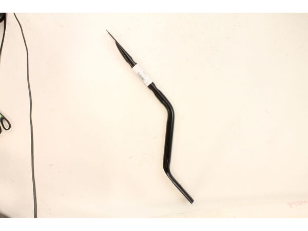 8939653-1-M-Ariens-25207-Nipple