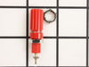 Post, Battery Charge Terminal – Part Number: 25367GS