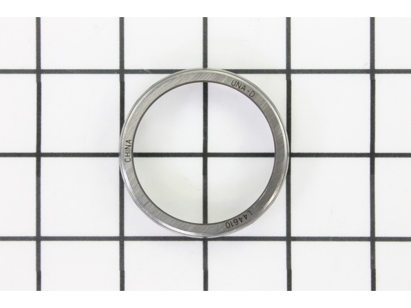 8939702-1-M-Toro-254-72-Bearing-Cup, Tapered
