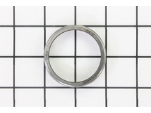 Bearing-Cup, Tapered – Part Number: 254-72