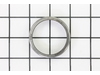 Bearing-Cup, Tapered – Part Number: 254-72