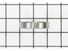 8939702-2-S-Toro-254-72-Bearing-Cup, Tapered