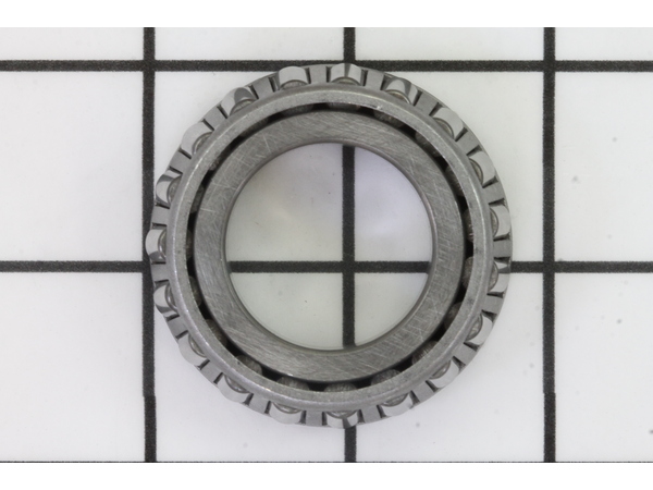 8939704-1-M-Toro-254-94-Bearing-cone, Tapered