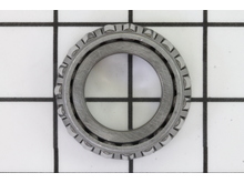 Bearing-cone, Tapered – Part Number: 254-94