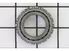 Bearing-cone, Tapered – Part Number: 254-94