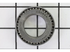 8939704-2-S-Toro-254-94-Bearing-cone, Tapered