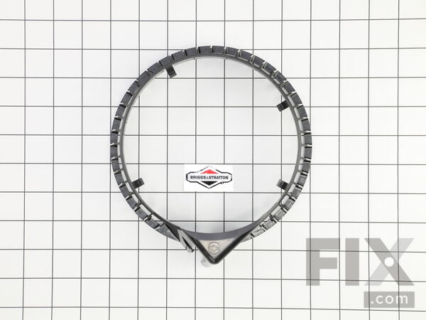 8939715-1-M-Briggs and Stratton-280680-Guard-rewind