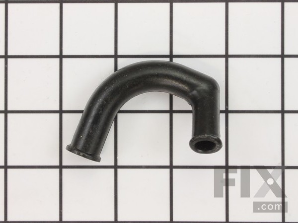 8939716-1-M-Briggs and Stratton-280701-Grommet