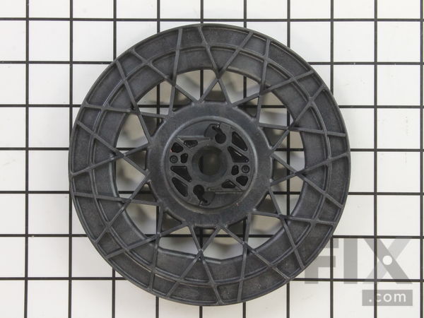 8939741-1-M-Briggs and Stratton-281235-Pulley-Starter