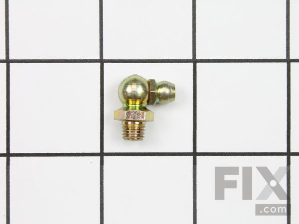 8939747-1-M-Murray-2815019SM-FITTING, Grease