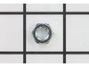 Nut, Hex-Jam, 5/16-24 – Part Number: 2820438