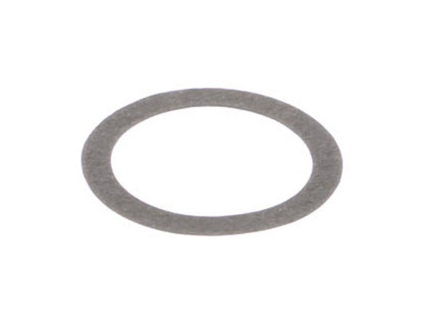 8939805-1-M-Briggs and Stratton-271139S-Gasket-air Cleaner
