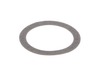 Gasket-air Cleaner – Part Number: 271139S