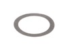 8939805-2-S-Briggs and Stratton-271139S-Gasket-air Cleaner
