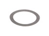 8939805-3-S-Briggs and Stratton-271139S-Gasket-air Cleaner