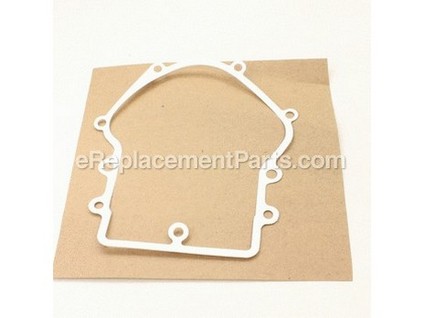 8939809-1-M-Briggs and Stratton-271189-Gasket-crkcse/009