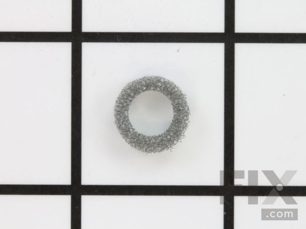 8939819-1-M-Briggs and Stratton-271316-Seal-governor Shaft
