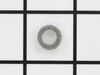 Seal-governor Shaft – Part Number: 271316