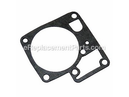 8939846-1-M-Briggs and Stratton-271611-Gasket-carb Pump