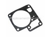 Gasket-carb Pump – Part Number: 271611