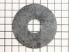 Gasket-air Cleaner – Part Number: 271793