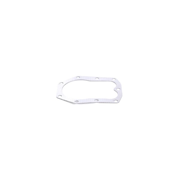 8939869-1-M-Briggs and Stratton-271866S-Gasket-cylinder Head