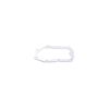 Gasket-cylinder Head – Part Number: 271866S