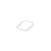 8939869-2-S-Briggs and Stratton-271866S-Gasket-cylinder Head