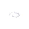 8939869-3-S-Briggs and Stratton-271866S-Gasket-cylinder Head