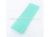 Filter-a/c Foam – Part Number: 271962S