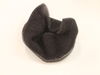 Filter-debris Foam – Part Number: 271964