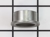 Bearing-Flange – Part Number: 27-9080