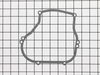 Gasket-crkcse/015 – Part Number: 270069