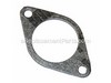8939920-1-S-Briggs and Stratton-270070-Gasket-intake
