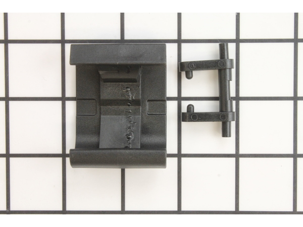 8939925-1-M-Kawasaki-27012-6003-Hook-hook & Joint Set
