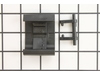 Hook-hook & Joint Set – Part Number: 27012-6003