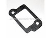 Gasket-Intake – Part Number: 270345S