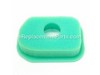 Filter-a/c Foam – Part Number: 270579S