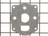 Gasket-carb Body – Part Number: 271008