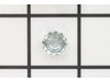 Nut, 1/4-20 Reghexkep – Part Number: 271172MA
